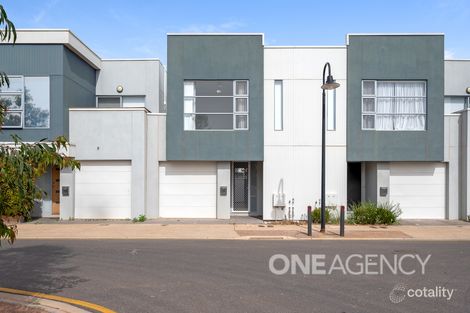 Property photo of 10 McInness Place Munno Para SA 5115