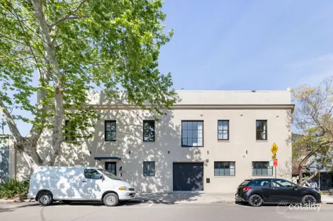 13 Nelson St, Annandale, NSW 2038