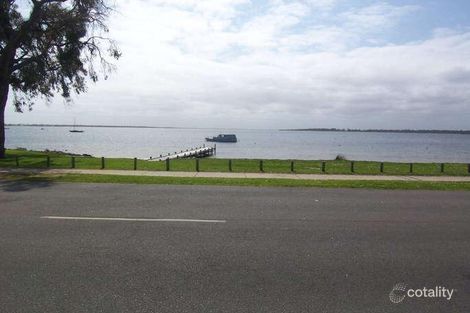 Property photo of 260 Estuary Road Dawesville WA 6211