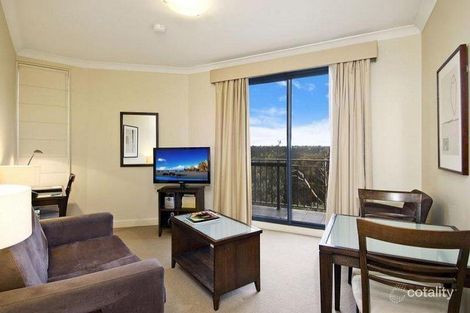 413/58-62 Delhi Rd, Macquarie Park, NSW 2113