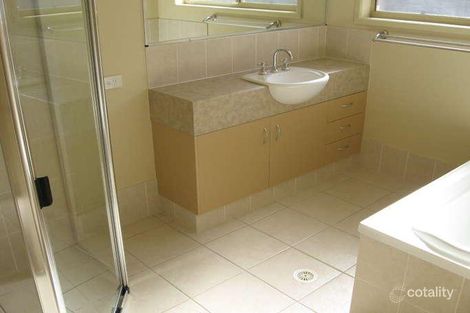 Property photo of 12 Cashew Court Upper Coomera QLD 4209