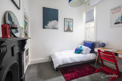 Property photo of 253 Station Street Carlton North VIC 3054