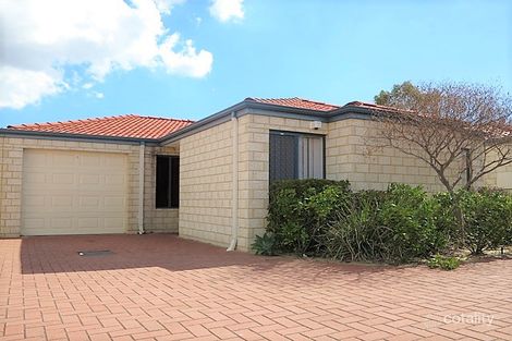 5/21 Holton Way, Cannington, WA 6107