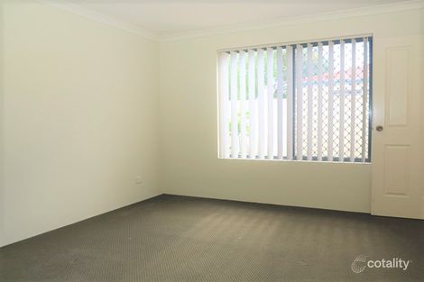 Property photo of 5/21 Holton Way Cannington WA 6107