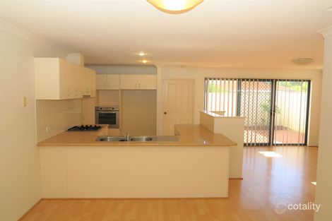 Property photo of 5/21 Holton Way Cannington WA 6107