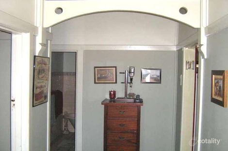 Property photo of 9 Malvern Road Dimboola VIC 3414