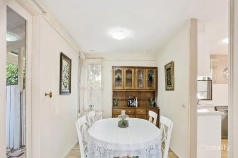 Property photo of 25 Coral Tree Drive Carlingford NSW 2118