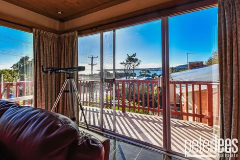 Property photo of 6 Little Street George Town TAS 7253