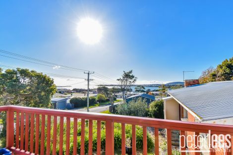Property photo of 6 Little Street George Town TAS 7253