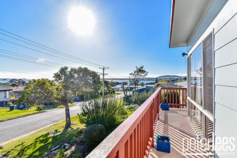 Property photo of 6 Little Street George Town TAS 7253