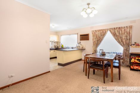 Property photo of 2 De Villiers Drive Dandenong VIC 3175