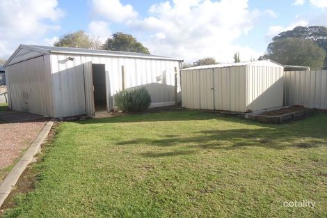 Property photo of 57 Swanston Street Terang VIC 3264