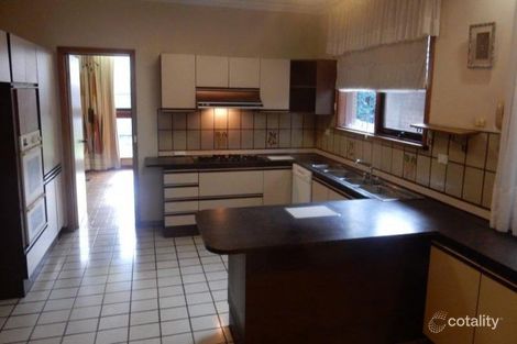 Property photo of 21 Crimea Street Caulfield North VIC 3161