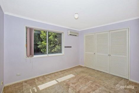 Property photo of 16 Sarah Court Pottsville NSW 2489