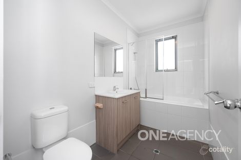 Property photo of 10 McInness Place Munno Para SA 5115
