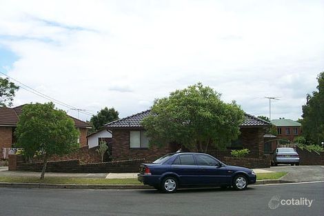 9 Cutbush Ave, Strathfield South, NSW 2136