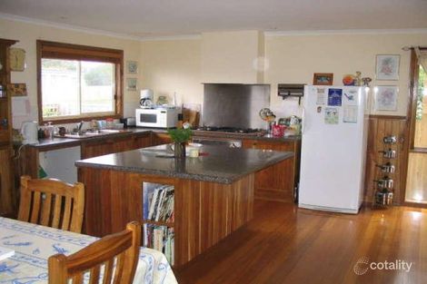 Property photo of 4 Ramsden Avenue Apollo Bay VIC 3233