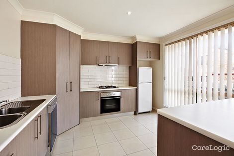 Property photo of 3/17 Simon Court Epping VIC 3076
