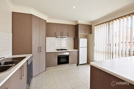 Property photo of 3/17 Simon Court Epping VIC 3076