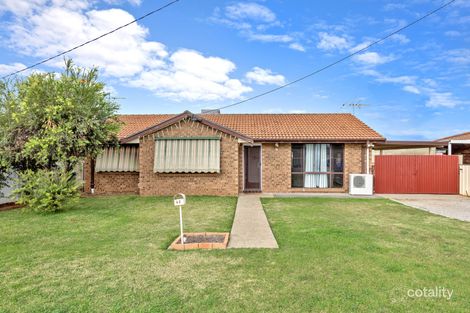 42 Evans St, Westdale, NSW 2340