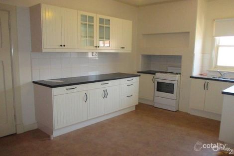 Property photo of 42 Daniel Terrace Port Augusta SA 5700