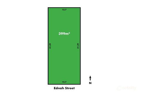 Property photo of 26 Ednah Street Como WA 6152