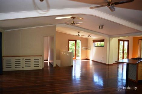 Property photo of 181 Staniland Drive Strathdickie QLD 4800