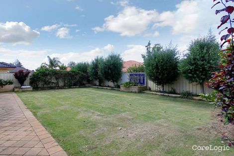 Property photo of 15 Barkley Loop Canning Vale WA 6155