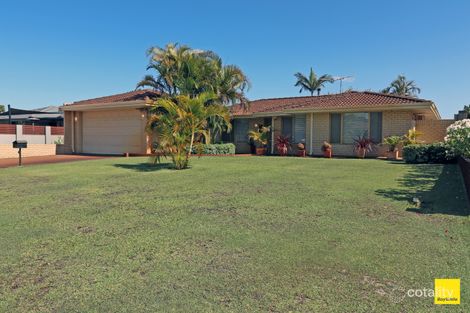 Property photo of 23 Hertz Way Morley WA 6062