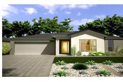 Property photo of 311 Bridge Inn Road Doreen VIC 3754