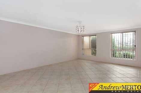 Property photo of 4/63 Standish Avenue Oakhurst NSW 2761