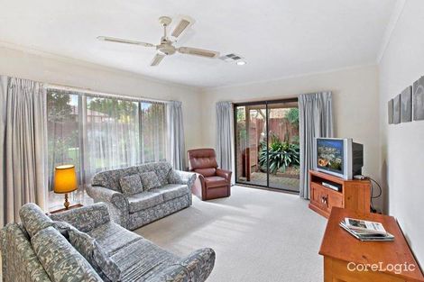 Property photo of 94/110 King Street Doncaster East VIC 3109