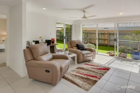 Property photo of 44 Riveroak Way Sippy Downs QLD 4556