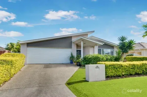 44 Riveroak Way, Sippy Downs, QLD 4556