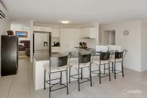 Property photo of 44 Riveroak Way Sippy Downs QLD 4556