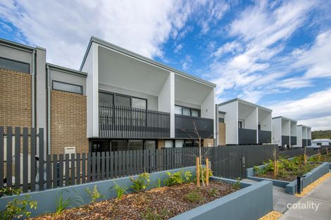 8 Alight Cct, Cameron Park, NSW 2285