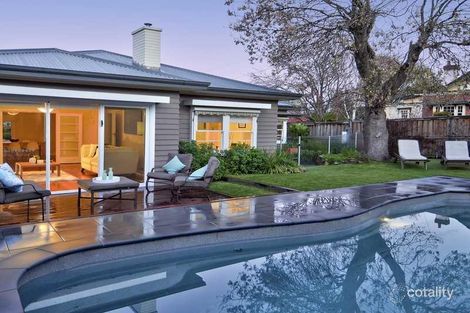312 Shannon Ave, Newtown, VIC 3220
