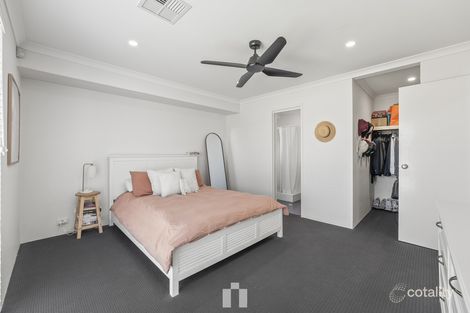 Property photo of 12 Teocote Crescent Aubin Grove WA 6164