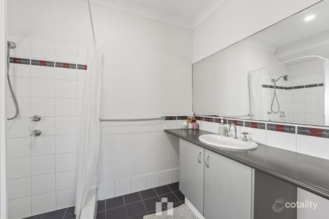 Property photo of 12 Teocote Crescent Aubin Grove WA 6164