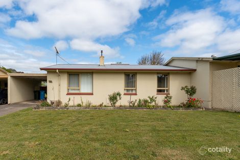 12 O'Connor Dr, Mount Gambier, SA 5290