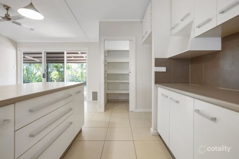 4a Gunsberg Ct, Pegs Creek, WA 6714