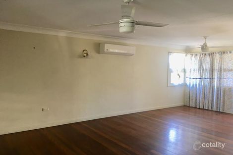 Property photo of 129 Birdwood Terrace Auchenflower QLD 4066