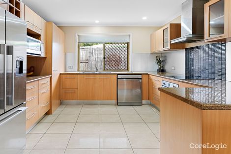 Property photo of 21 Rainbird Court Palmwoods QLD 4555