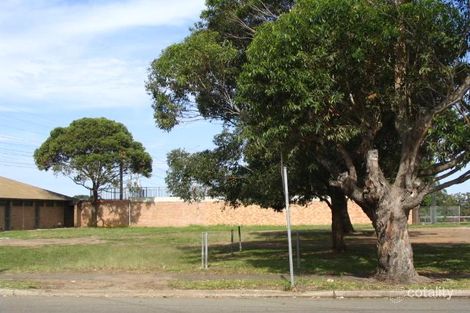 148-152 Sutherland Rd, Jannali, NSW 2226