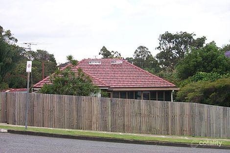 715 South Pine Rd, Everton Park, QLD 4053