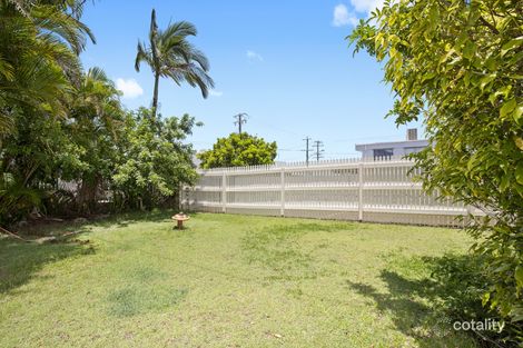 Property photo of 1/43 Sunbrite Avenue Mermaid Beach QLD 4218