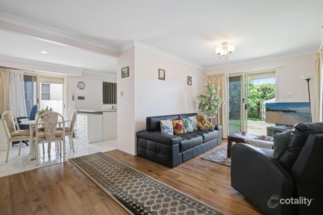 Property photo of 1/43 Sunbrite Avenue Mermaid Beach QLD 4218