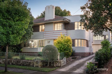 Property photo of 9 Redcourt Avenue Armadale VIC 3143