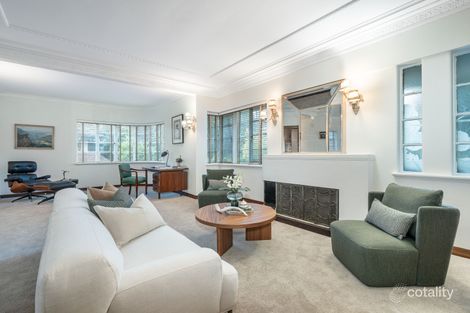 Property photo of 9 Redcourt Avenue Armadale VIC 3143