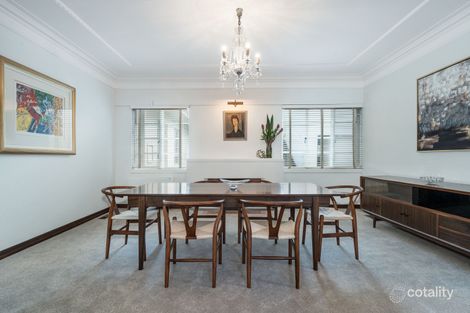 Property photo of 9 Redcourt Avenue Armadale VIC 3143